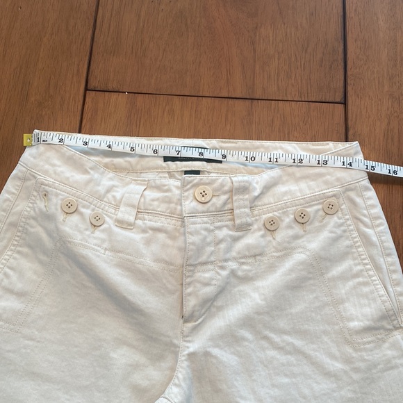 Ralph Lauren Pants Size 4 - Picture 3 of 7